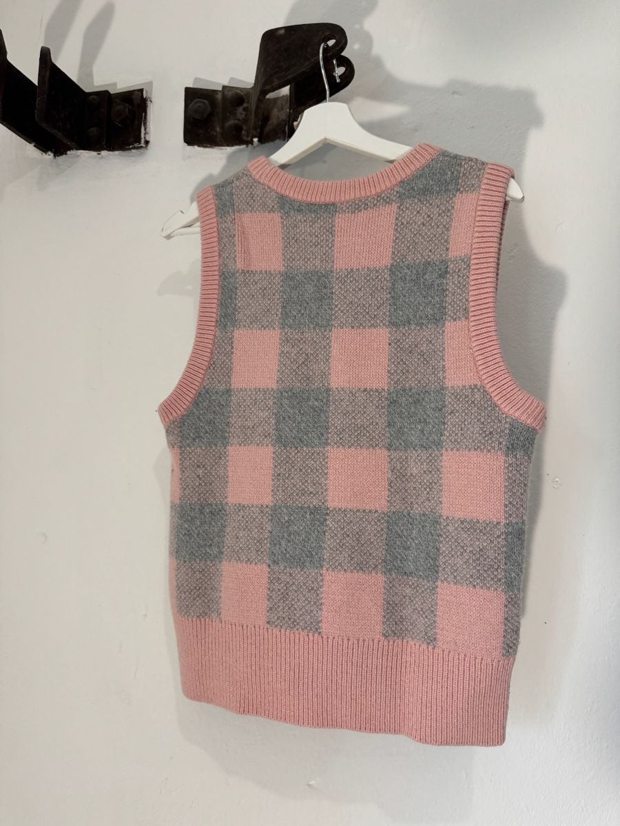 Arket Pullover & Sweatshirts: ARKET Pullunder – Gebraucht aus Winterthur von zoenina5 1