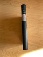 Die Schicksalsnacht