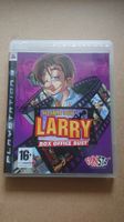 Leisure Suit Larry Box Office Bust PS3
