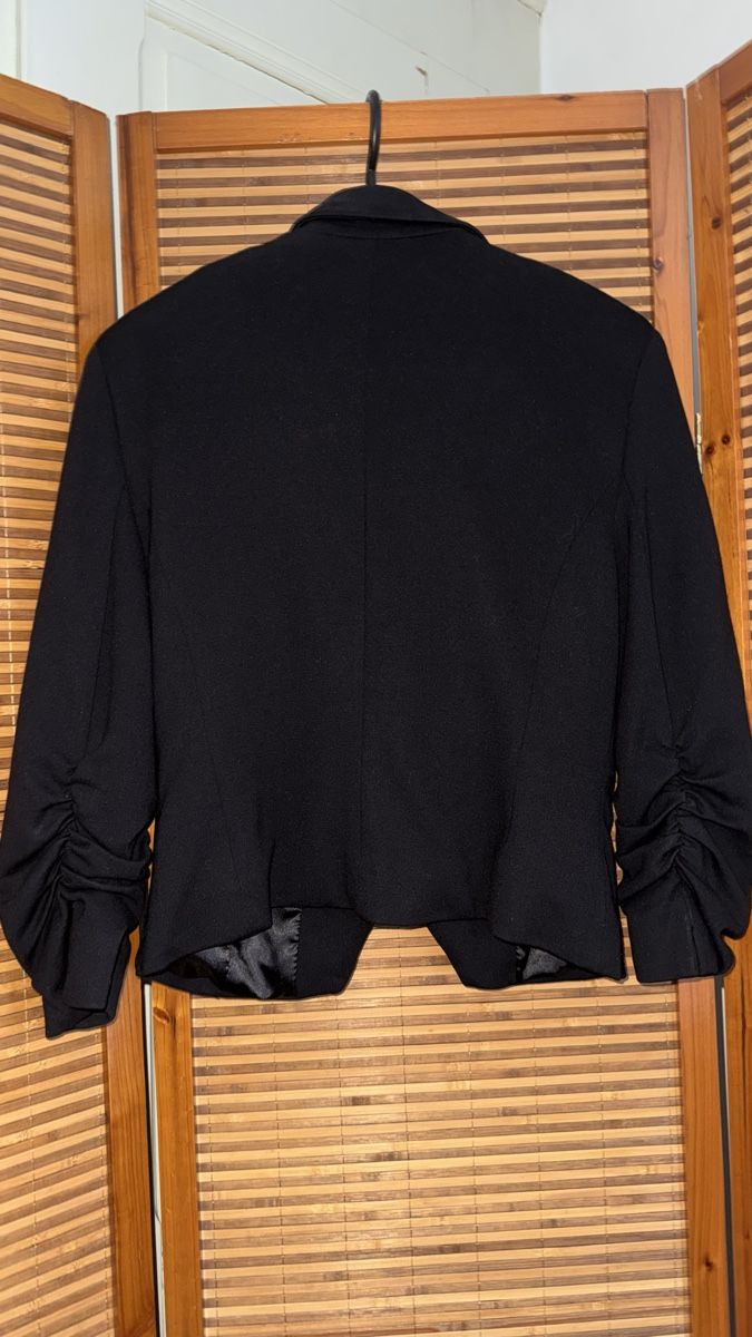 Orsay Vestes: Kurzer Blazer Orsay, 36 – D'occasion à Gümligen par morticiaaddams 1