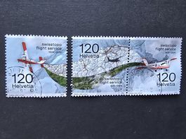 Briefmarken schweiz 2026 swisstopo