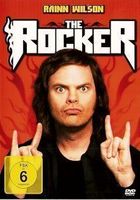 The Rocker