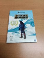 Discovery World: Das Alaska Experiment
