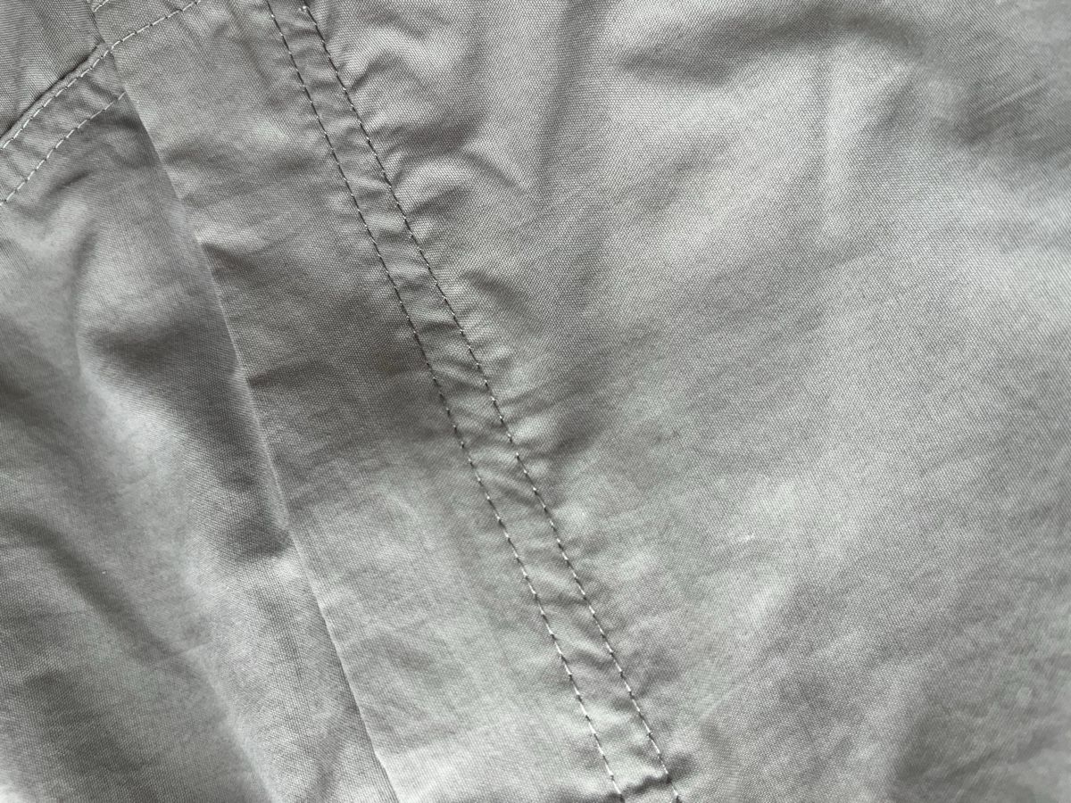 Columbia Pantaloni: Wanderhose Columbia – Usato da Luzern venduto da Aldabema 6