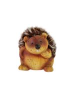 Deko-Igel 2-er Set