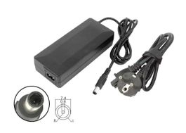 42V 2A Ladegerät Für Elektrofahrräder