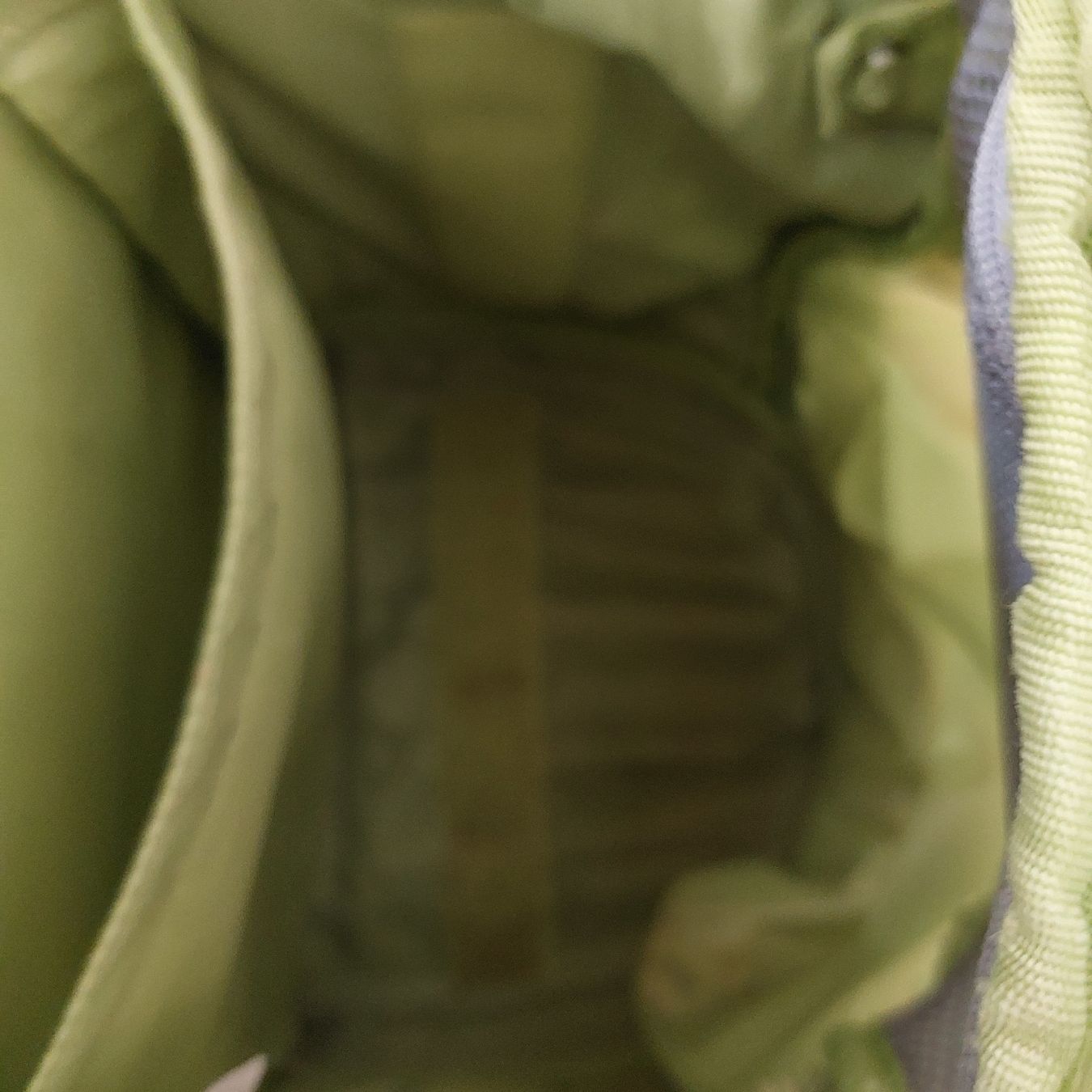 Borse & Zaini: Ergobag Schulrucksack gebraucht – Usato da Stans venduto da Stupsi11283 5