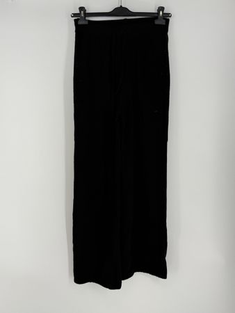Strickhose/ Hose Gr. S