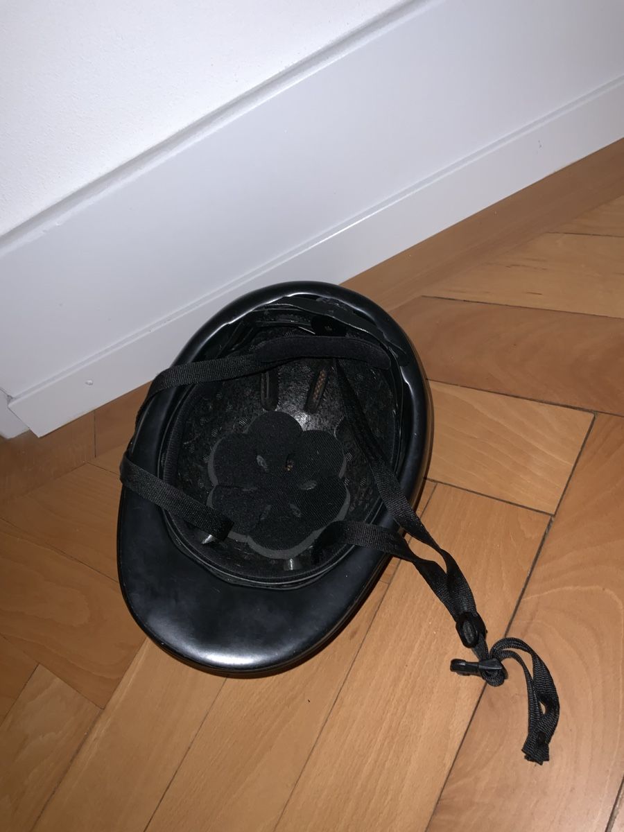 Caschi: Reithelm für Kinder – Usato da Evilard venduto da mcrider 1
