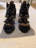 TABITHA SIMMONS Sandalen Gr.36,5/37