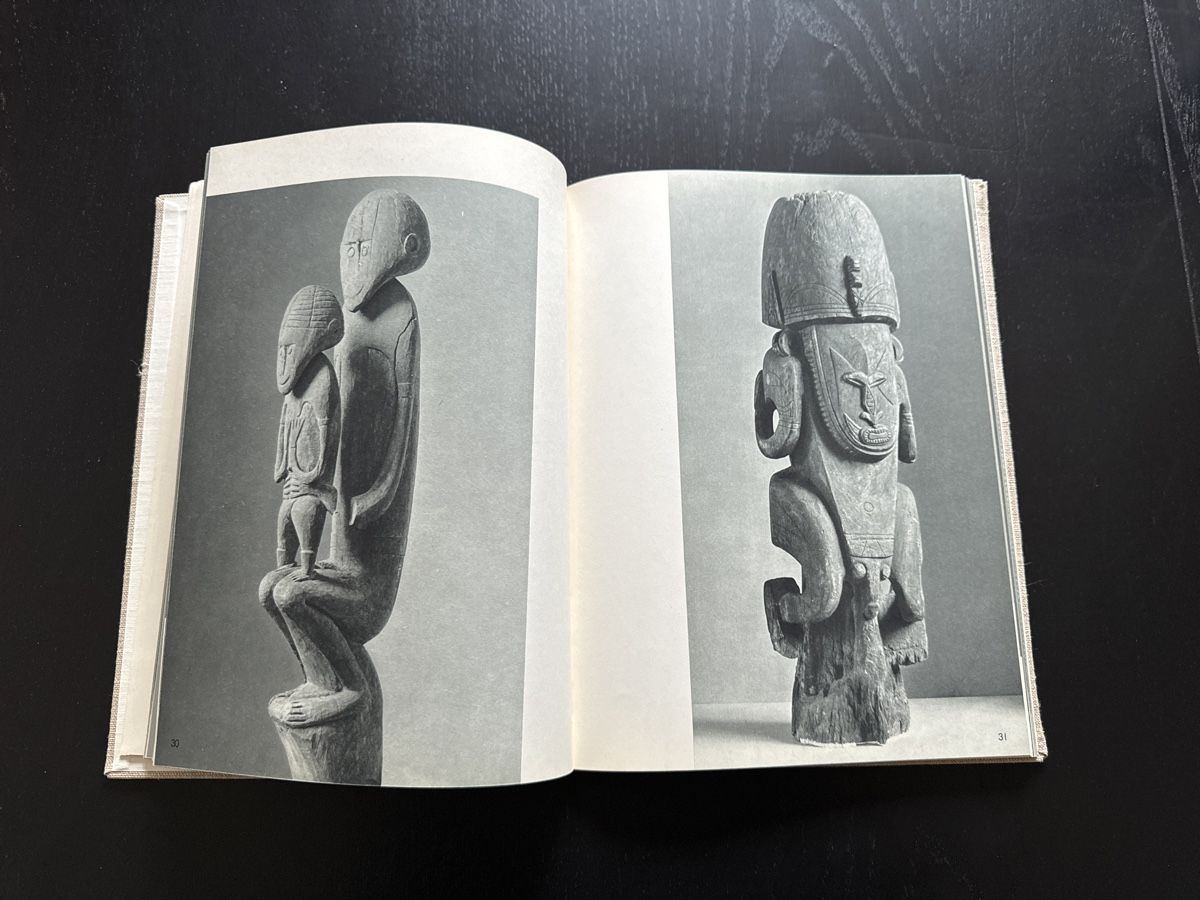 Libri: Kunst der Südsee – Usato da Erstfeld venduto da Mario_boe0 4