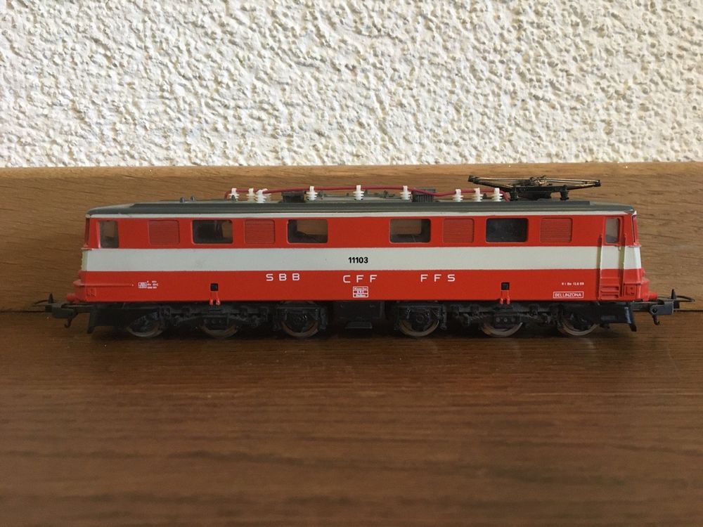 967422_4