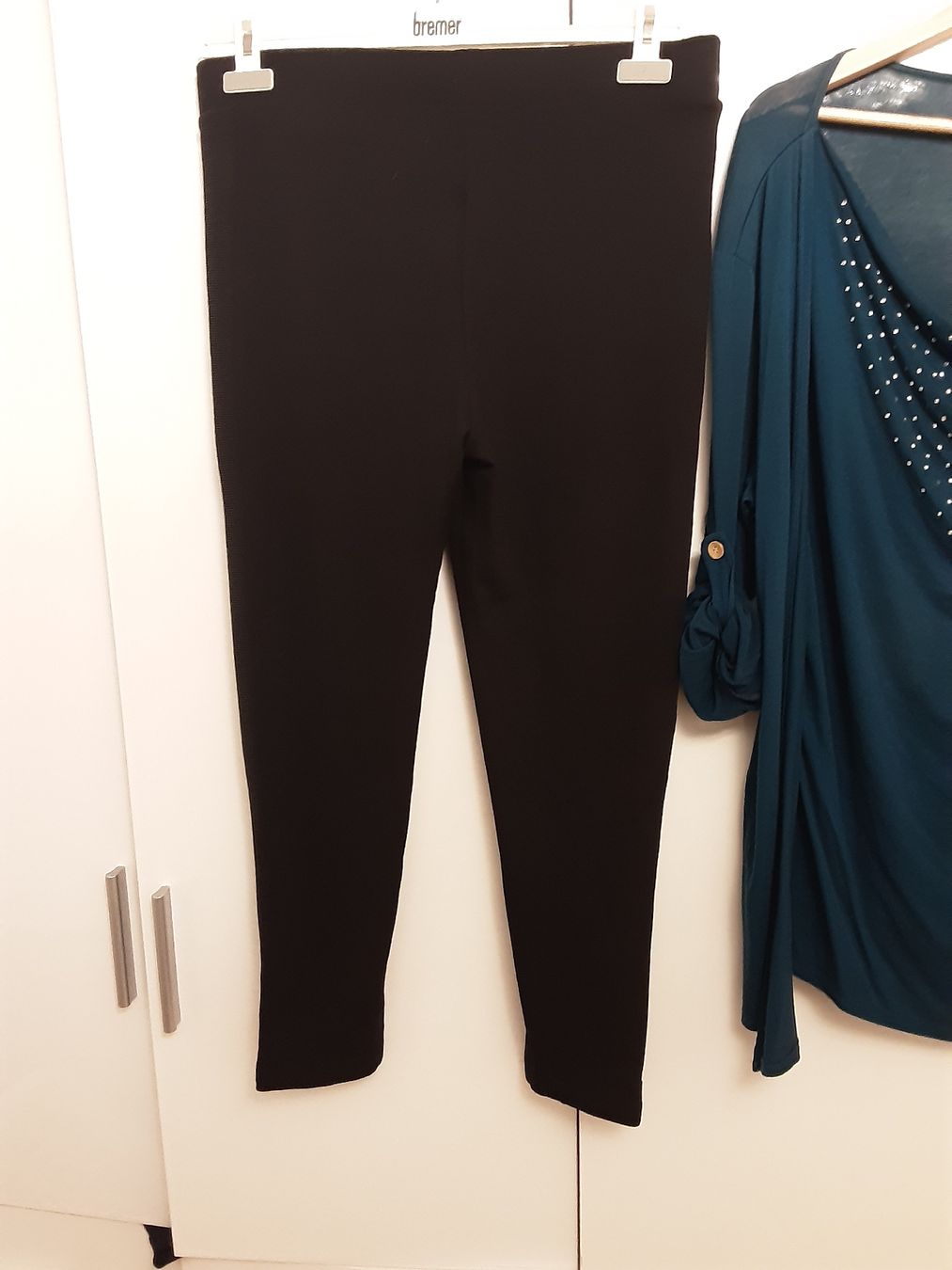 Lotti di vestiti: kleiderpaket gr 46 hose und jacke – Usato da wolfhalden venduto da 46464646 1