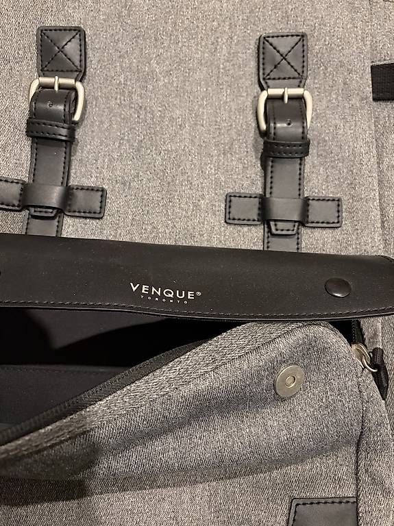 Zaini: Rucksack – Nuovo e nell'imballaggio originale da Küsnacht ZH venduto da sis_v7qk 3