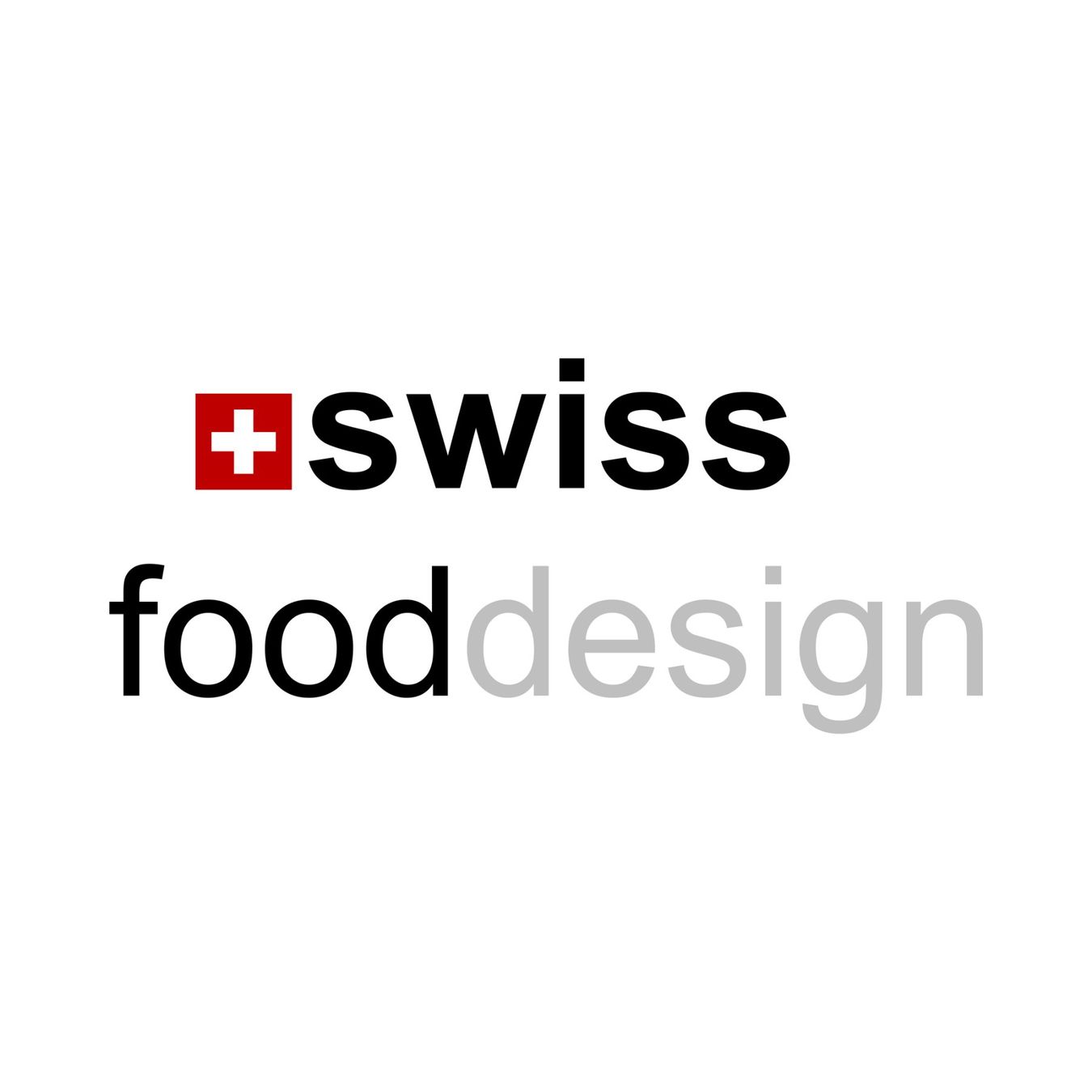Aliments & Spécialités: Dubai-Schockolade-Pralinen - Handgemachte Pralinen – Neuf avec emballage d'origine à Evilard par inf_9ff9 2
