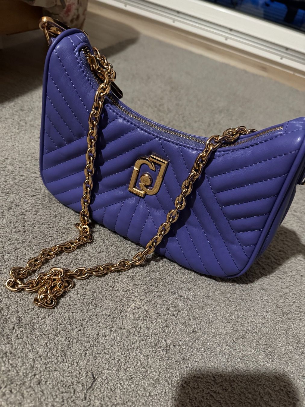 Liu Jo Taschen für Damen: Sac bandoulière – Neu (gemäss Beschreibung) aus Echandens von car_nmy7 2