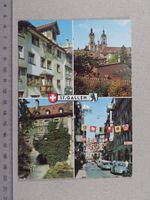 St.Gallen