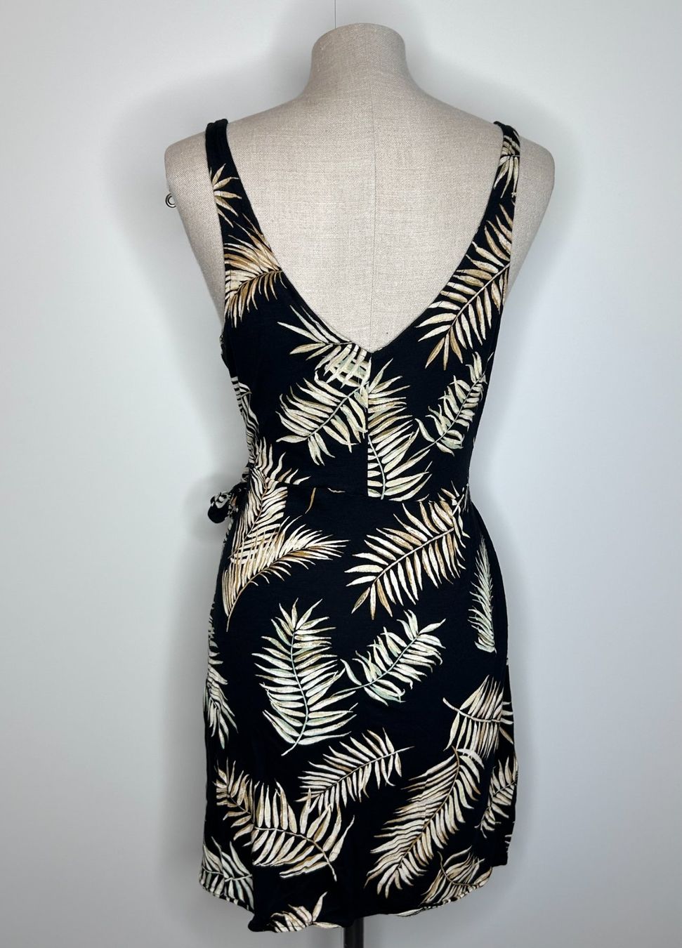H&M Robes: H&M Dress – D'occasion à St. Gallen par look-twice 2