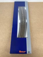 Roco H0 42568 Bogenweiche links BWl 9/10 neu in OVP