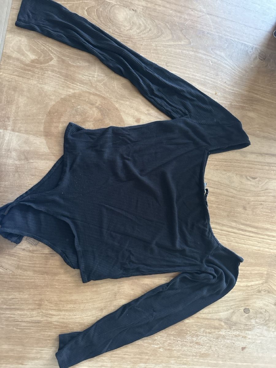 Altra biancheria intima: Body – Usato da Zürich venduto da sommer121 2
