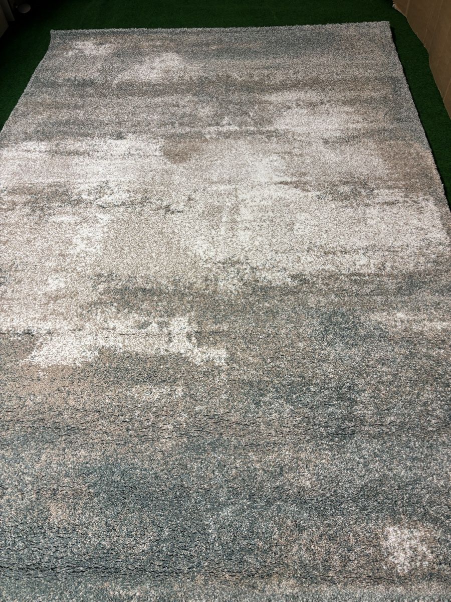 Tappeti: Teppich 160/230 Micasa Neuwertig – Usato da Zug venduto da Biki72 1