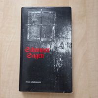 Schwyzer Sagen - Band I