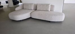 Sofa Sonderpreis