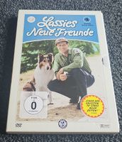 Lassies Neue Freunde(22192)