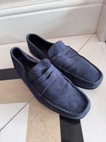 Tod’s size 41 ( 7,5 )