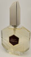 "Vintage Avon Tasha Eau de Toilette 50 ml – Rarität!"