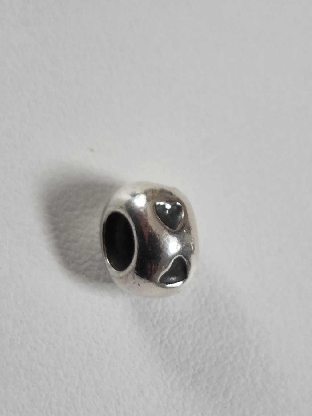 Ciondoli: 4 Charms TROLLBEADS neu – Nuovo (secondo la descrizione) da Eggersriet venduto da illy76 7