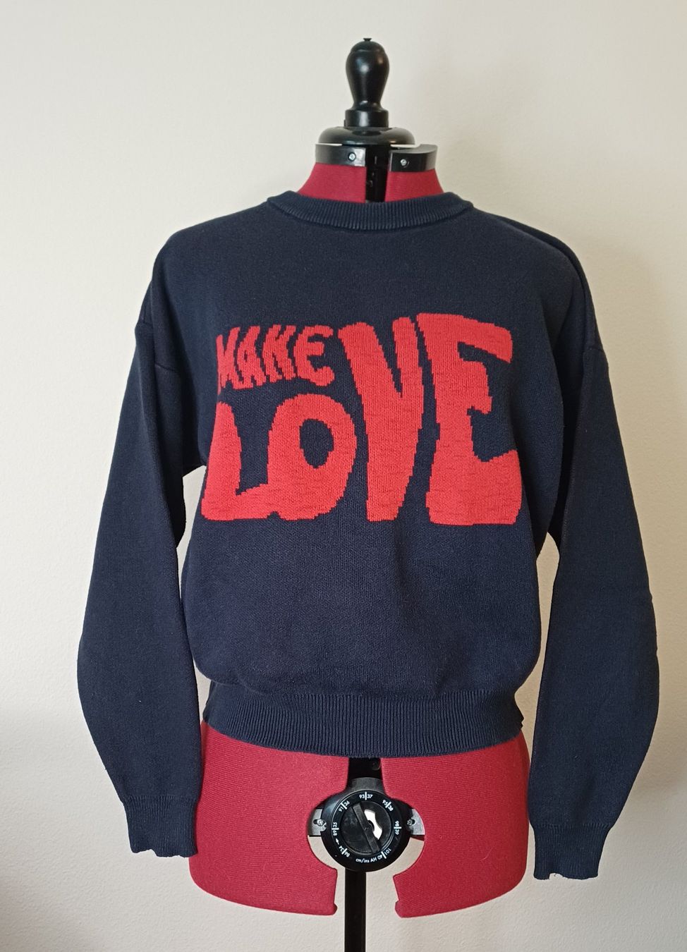 Maglioni & Felpe: Fair Fashion Pullover von Thinking Mu – Usato da Aarau venduto da DangerDanger