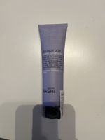 Nashi Blond Conditioner Silberspülung, neuwertig