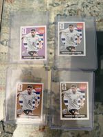 Paninni Extra Sticker Valverde