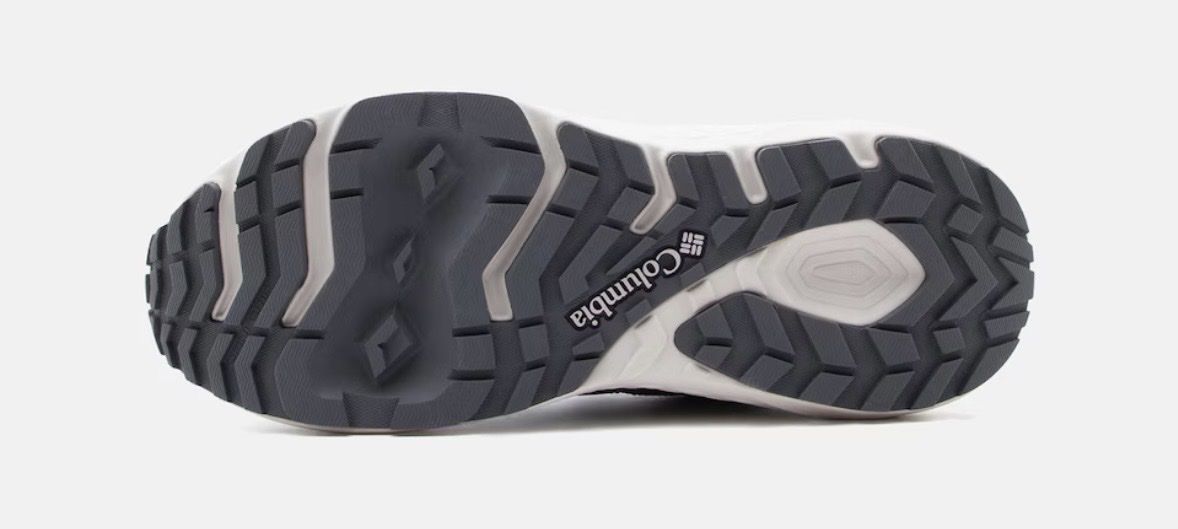 Columbia Scarpe da donna: Columbia Schuhe – Nuovo e nell'imballaggio originale da Zürich venduto da ege_2ghf 1