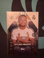 Kylian Mbappé Super Speed