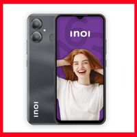 Smartphone Inoi A151 128 GB Android