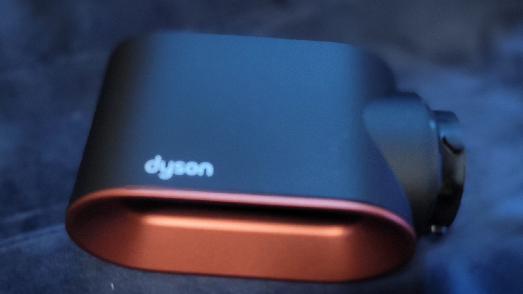 Dyson Sèche-cheveux: Dyson Airwrap i.d – D'occasion à Flims Dorf par bobkelso 8