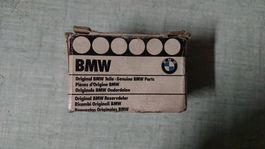 Original Schalter BMW Oldtimer
