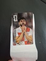 Fussballsticker Josko Gvardiol CRO FIFA WM 2025