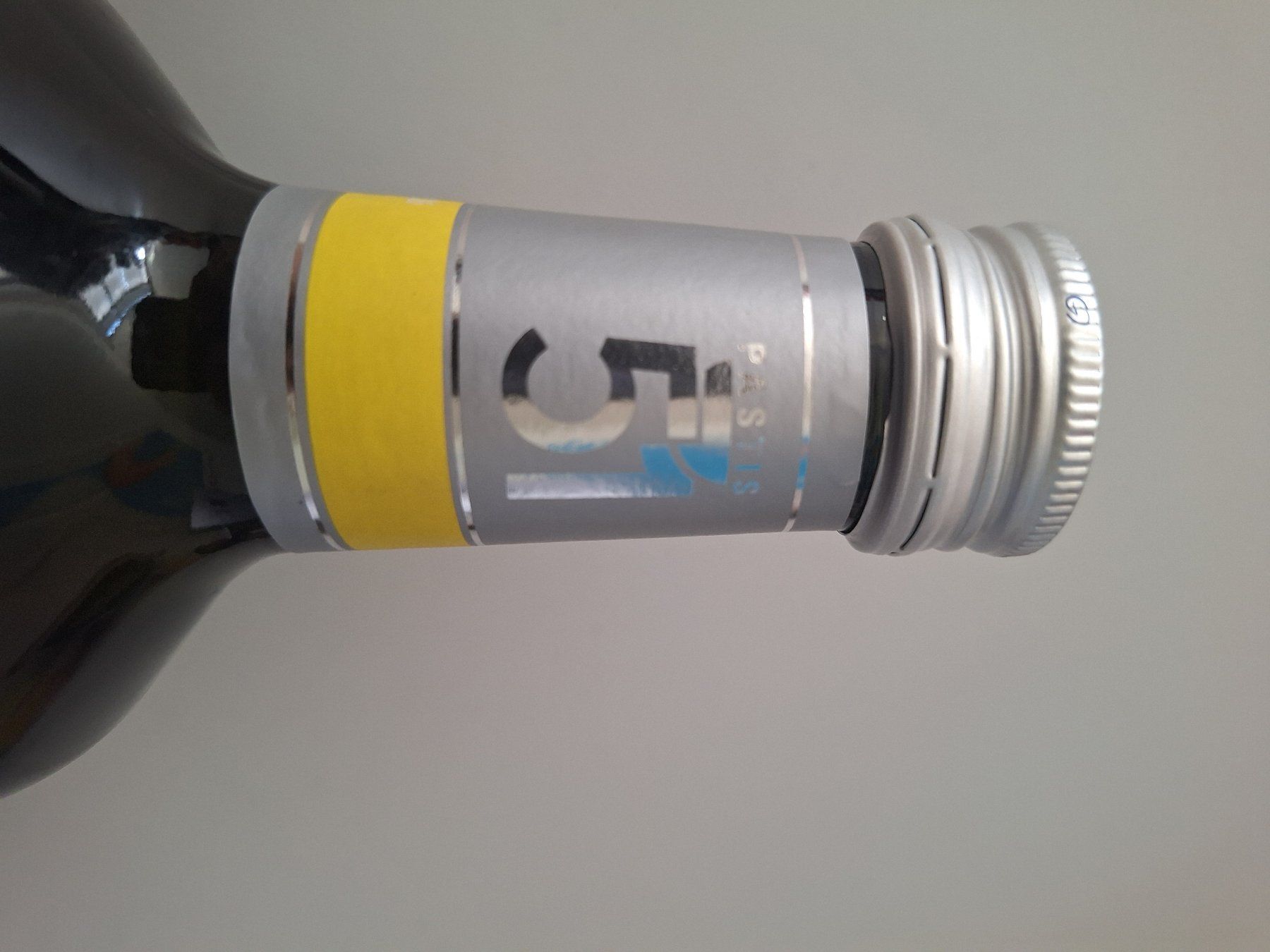 Spiritueux: Pastis 51 de 1 litre neuve – Neuf avec emballage d'origine à Chêne-Bougeries par xchrysalide 1