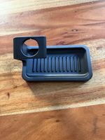 Halterung für Apple Watch Series 7 45mm neu