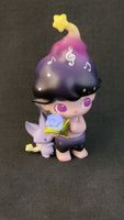 Pop Mart DIMOO Butterfly Wizard - Weaving Wonders Serie