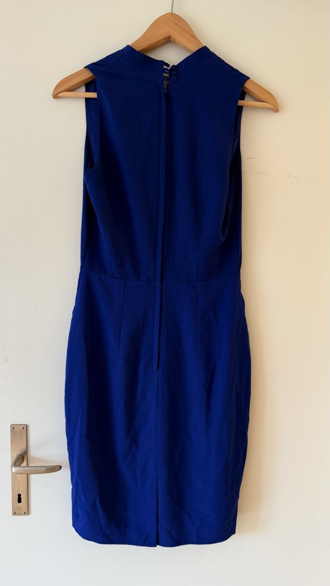 H&M Vestiti: H&M Kleid 34 – Nuovo (secondo la descrizione) da Zürich venduto da amaguri 2