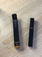 CHANEL SUBLIME DE CHANEL MASCARA
