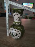 Vase aus Italien