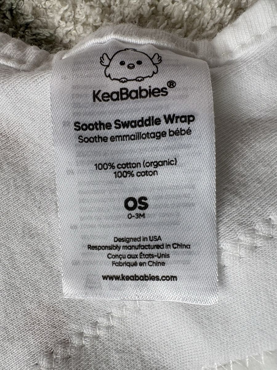 Sacchi a pelo: Set aus 3 Babyschlafsäcken – Usato da Gelterkinden venduto da Nthk467 8