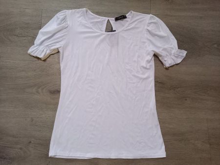 Today Shirt  M/L  Neu