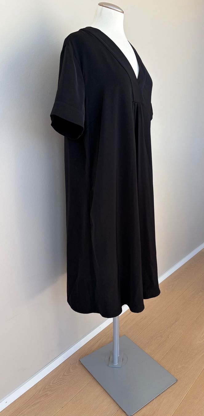 Hemisphere Robes: HEMISPHERE Kleid Gr.44 NEUWERTIG – Neuf (Voir description) à Degersheim par Starkigel 1