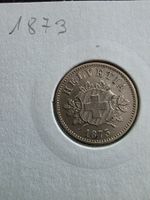 10 ct 1873